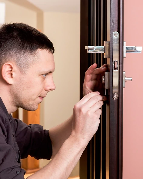 : Professional Locksmith For Commercial And Residential Locksmith Services in San Bruno, CA