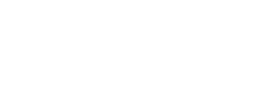 AAA Locksmith Services in San Bruno, CA