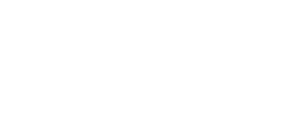 100% Satisfaction in San Bruno, California