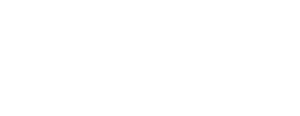 Top Rated Locksmith Services in San Bruno, California