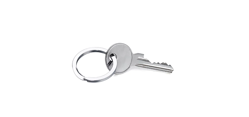 High-Security Master Key Planning in San Bruno, California