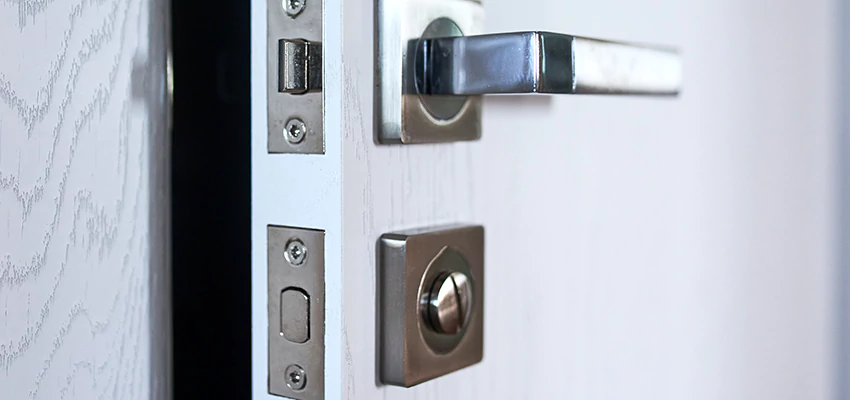 High Security Door Locks Near Me in San Bruno, CA