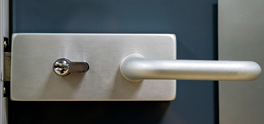 Industrial Lock And Key Repair And Installation in San Bruno, CA