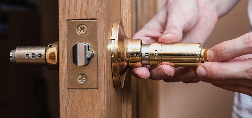24 Hours Locksmith in San Bruno, CA