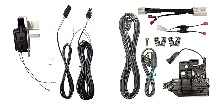 Pop Lock Troubleshooting in San Bruno