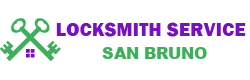 best lockmsith in San Bruno