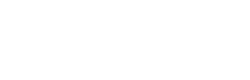best lockmsith in San Bruno